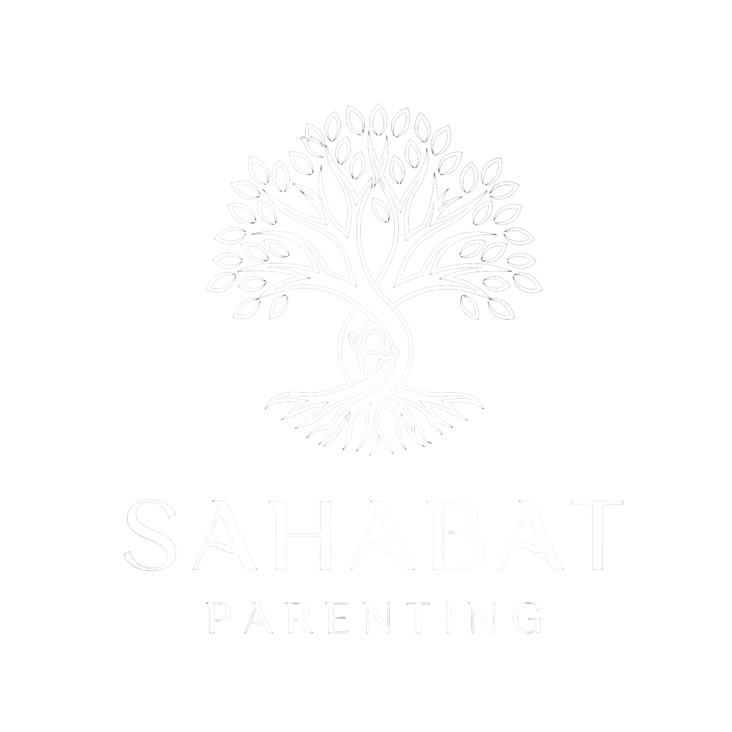 Sahabat Parenting